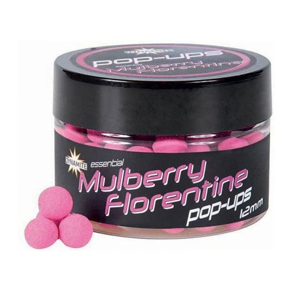 mulberry-florentine-12mm-z-