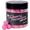 mulberry-florentine-15mm