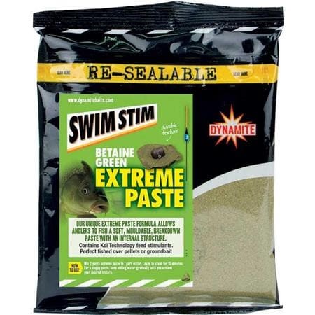 pate-d-eschage-dynamite-baits-extreme-paste-swim-stim-betaine-green-p-