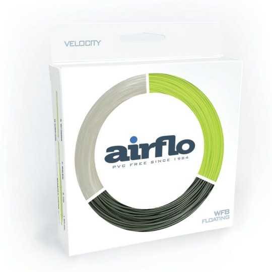 soie-airflo-velocity-wf