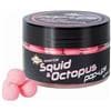 squid-octopuss-12mm-v-