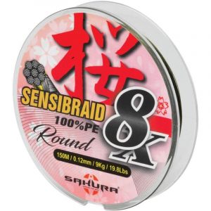 tresse-sakura-sensibraid-8-vert-150m-z-
