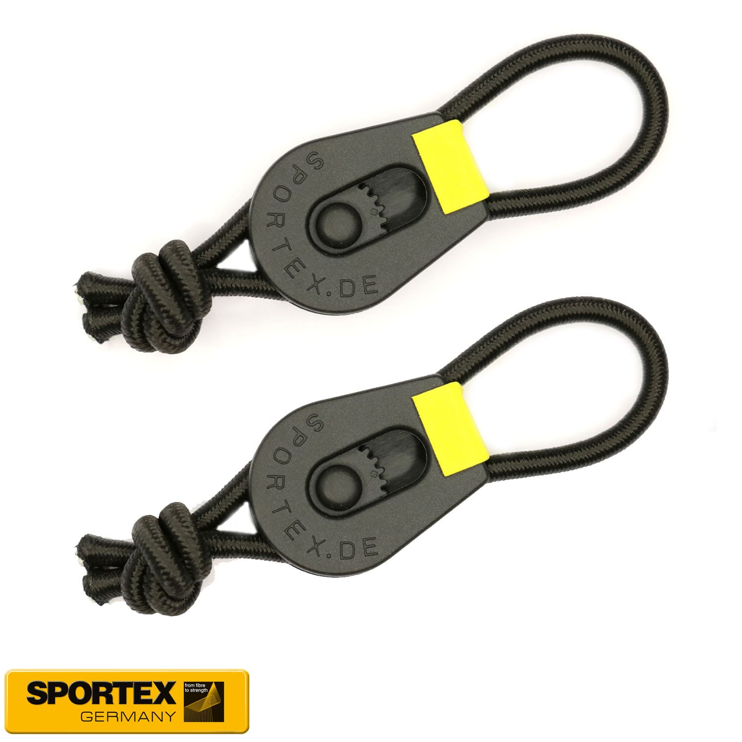 Attache Canne Elastique Super Safe Rod Clips 2pcs – Sportex - Univers Pêche  88