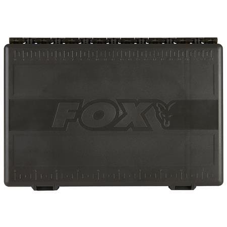 boite-a-accessoires-fox-medium-tackle-box-p-