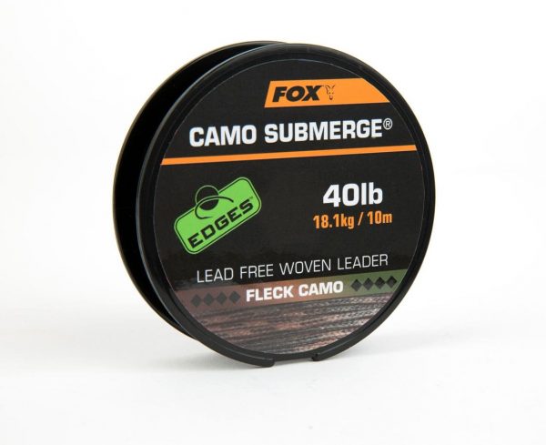 camo-submerge_fleck-camo-40lb