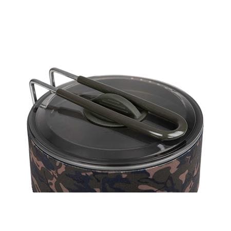 casserole-fox-cookware-infrared-power-boil-pans-p-