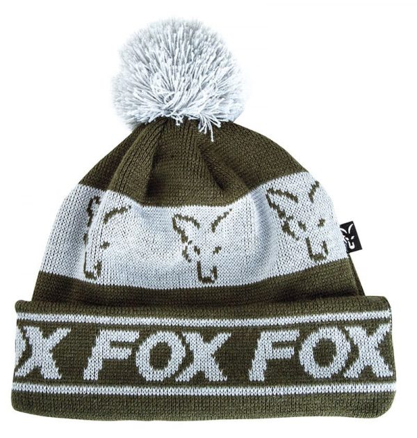 fox-green-silver-lined-bobble-hat