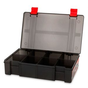 deep-stack-n-store-lure-box_8-compartment