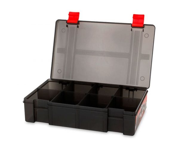 deep-stack-n-store-lure-box_8-compartment