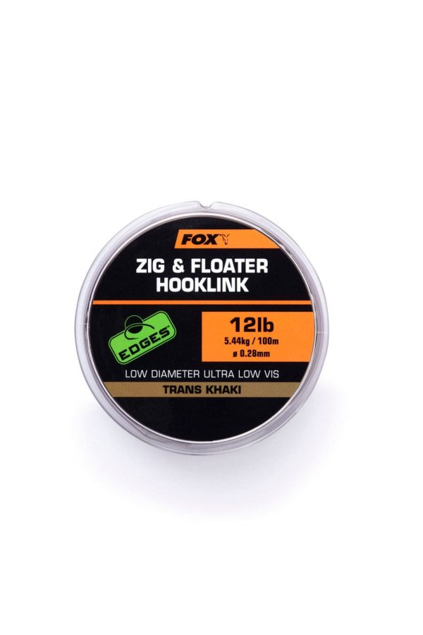 edges-zig-floater-hooklink_main_front