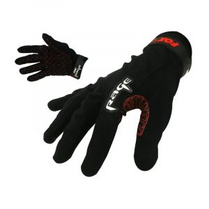 gants-homme-fox-rage-power-grip-gloves-z-