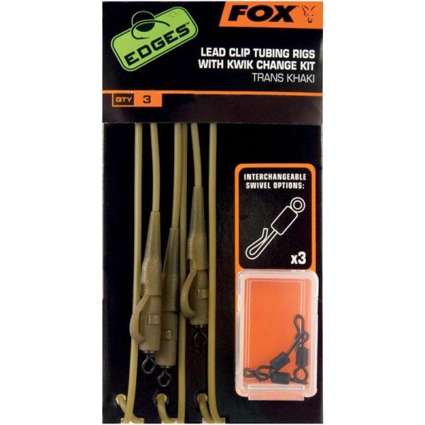 kit-fox-edges-lead-clip-rigs-z-