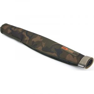 protection-de-canne-fox-camolite-xl-rod-tip-protector-z-