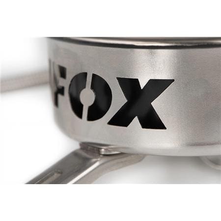 rechaud-fox-cookware-infrared-stove-p-