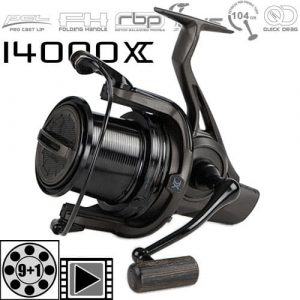 140000-XC-FOX
