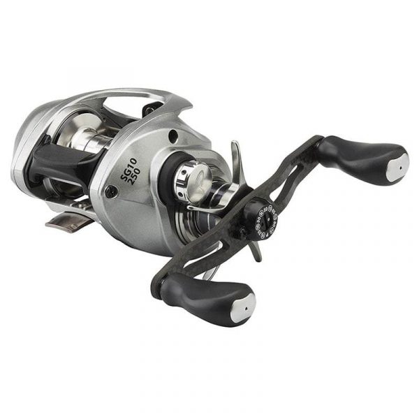 moulinet-casting-savage-gear-sg10-bc
