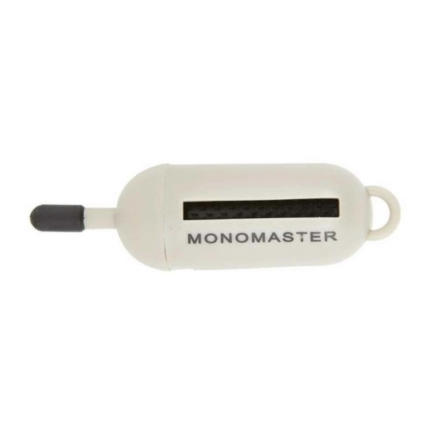 Monomaster - JMC