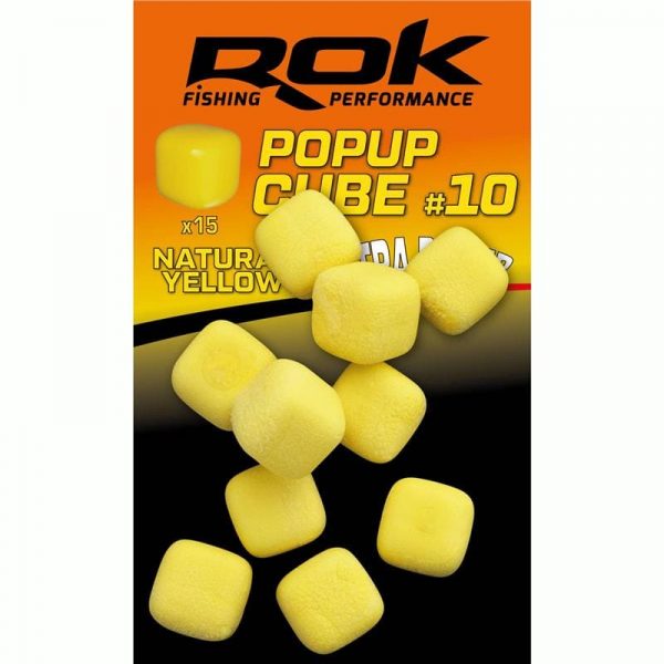 pop-up-cube-rok