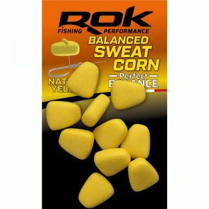 sweet-corn-perfect-balance-rok