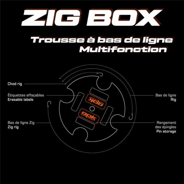 trousse-a-bas-de-ligne-rok-fishing-multifonction-zig-box