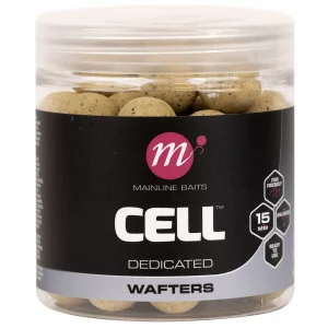Wafters Balanced Cell - Mainline