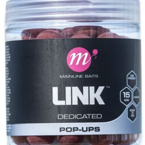 Pop-Ups The Link - Mainline