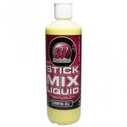Stick Mix Liquid Essential Cell - Mainline