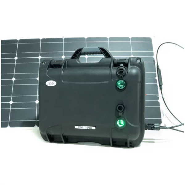 batterie-lithium-base-camp-138v-100a-panneau-solaire-sh-lithium