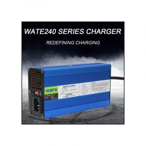 chargeur-pour-batterie-base-camp-14-6v-10a-sh-lithium