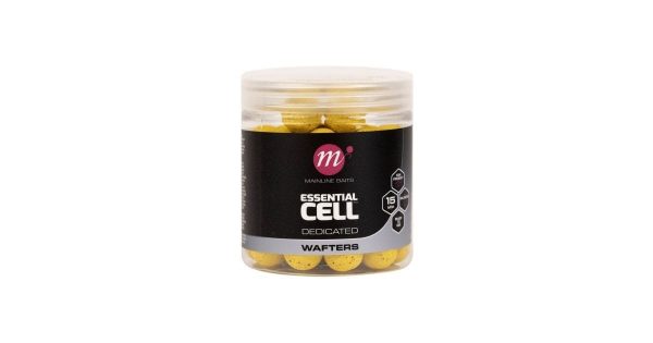 Wafters Balanced Essential Cell - Mainline