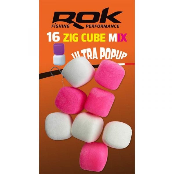 ZIG-CUBE-MIX-12MM-ROK-ROSE/BLANC