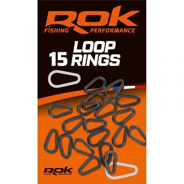 anneau-rok-fishing-loop-ring-ROK