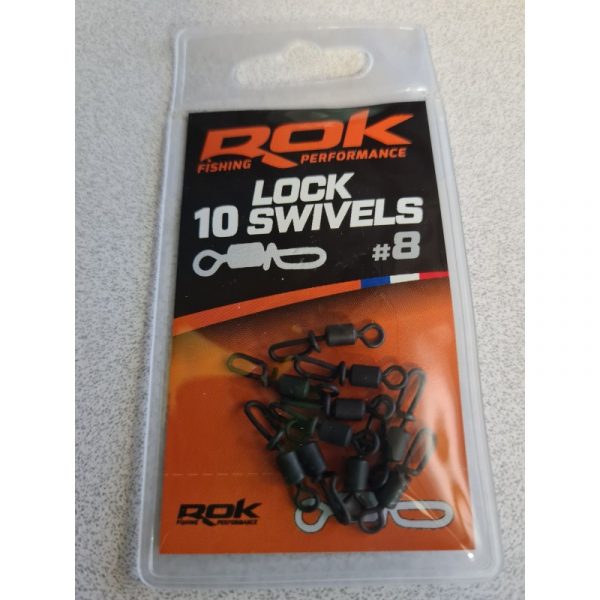 lock-swivels-ROK